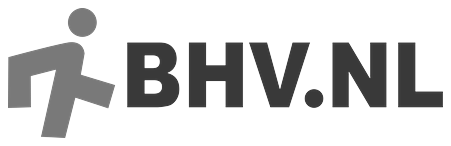 BHV.nl