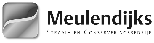 Meulendijks