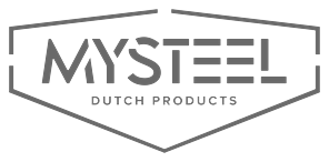 MySteel