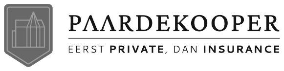 Paardekooper Private Insurance
