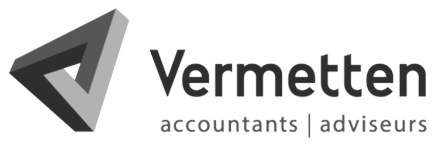 Vermetten Accountants