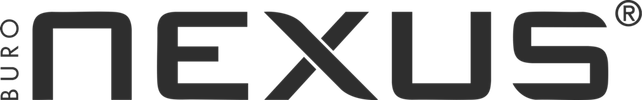 Buro Nexus