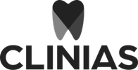 Clinias