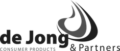 De Jong & Partners