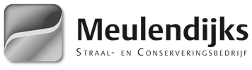 Meulendijks