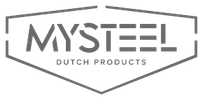 MySteel