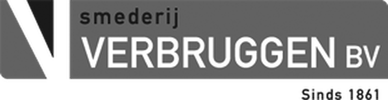 Smederij Verbruggen