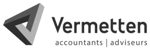 Vermetten accountants | adviseurs
