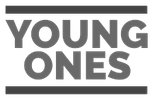 YoungOnes